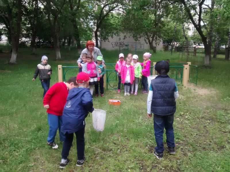 5 июня