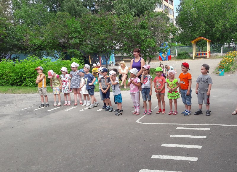 баба Ежка