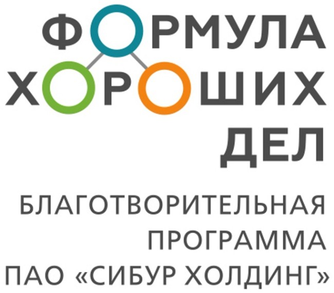 эмблема