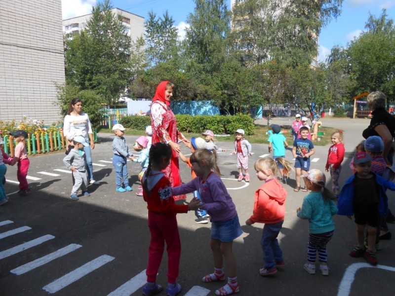 зайчики