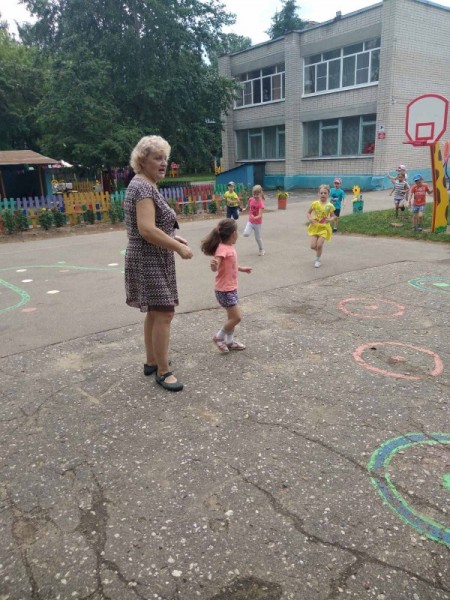 12 записок