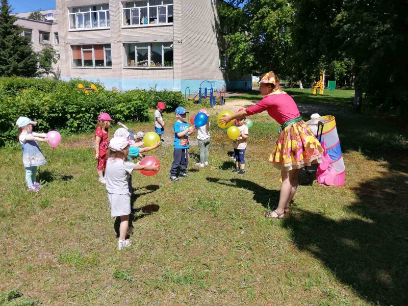 ириска