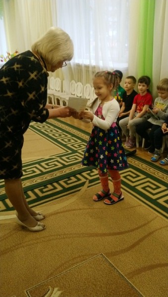 простые правила
