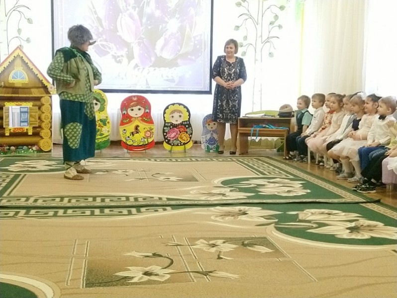 8 марта