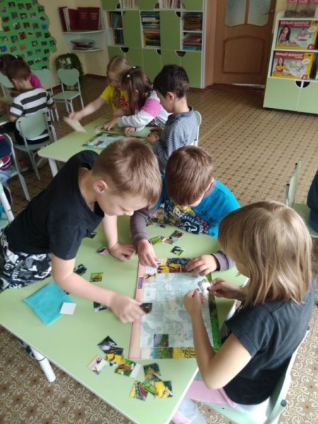 1 июня