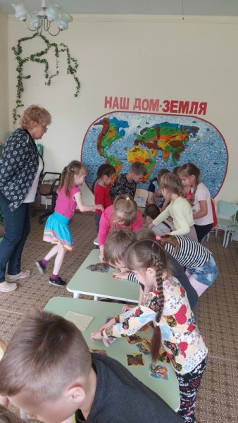 1 июня