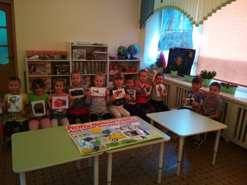 уроки доброты