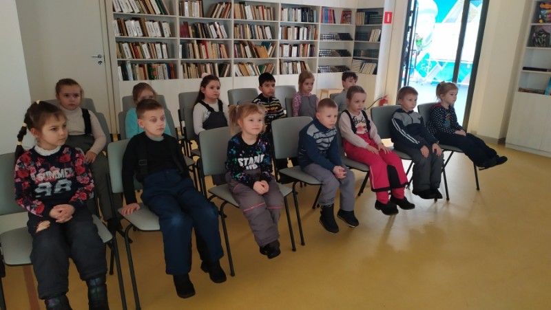 Блокада Ленинграда