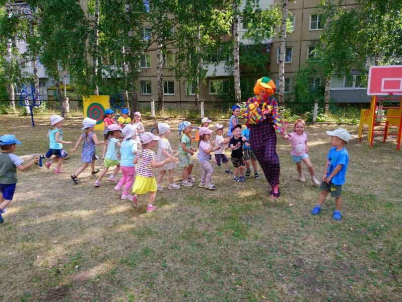 8 июля