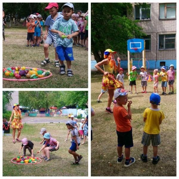 8 июля