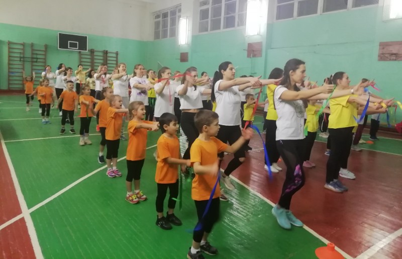 фото