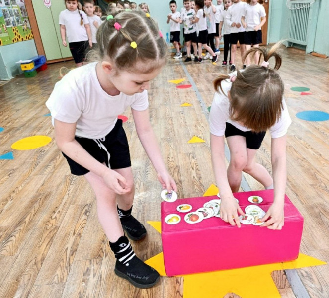фото