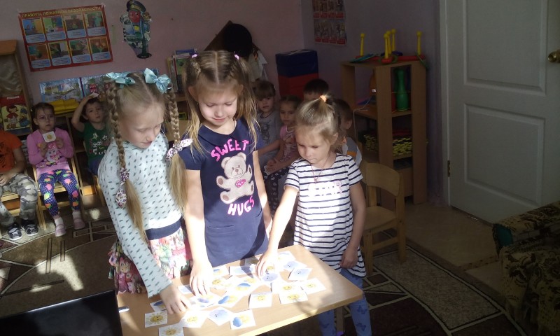 "Смеяться разрешается"