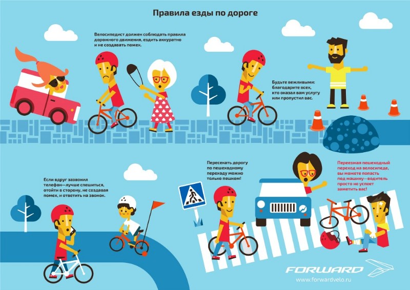 памятка