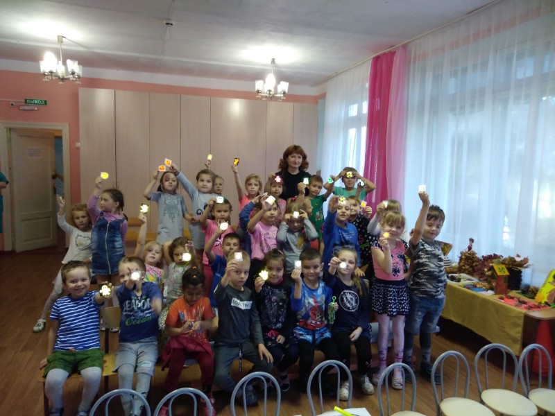 Засветись52