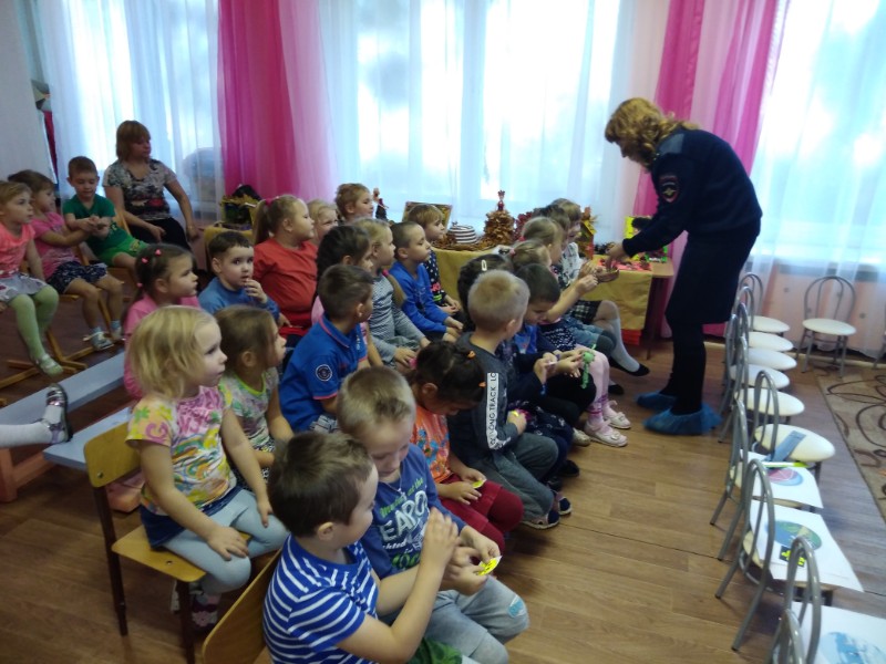 Засветись52