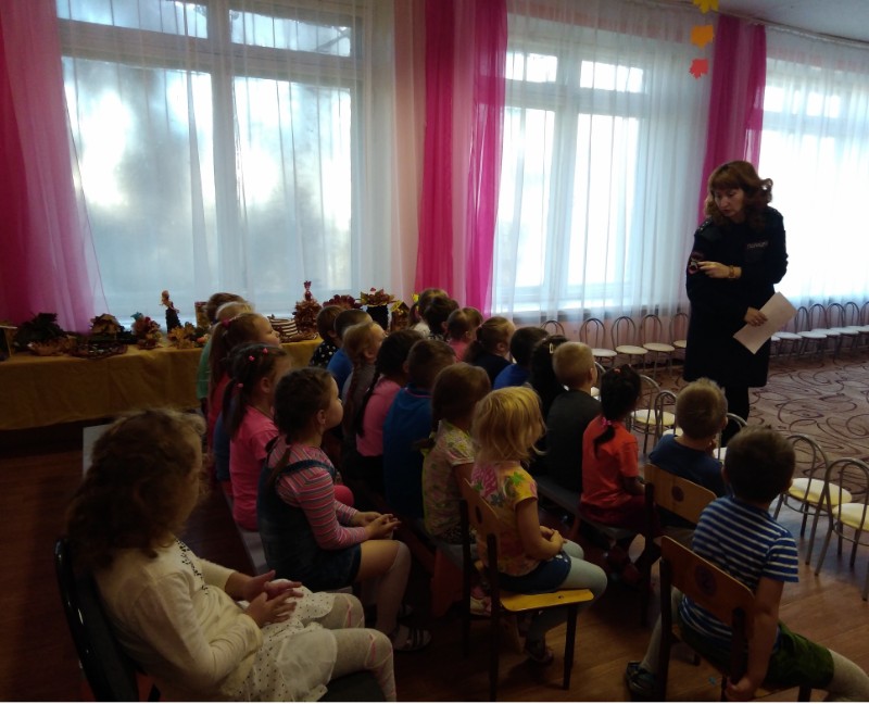 Засветись52
